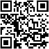 https://lib.uofallujah.edu.iq/ar/node/32188