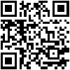 https://lib.uofallujah.edu.iq/ar/node/26791