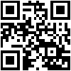 http://default/ar/book-0704-s-d