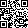 https://lib.uofallujah.edu.iq/ar/node/27933
