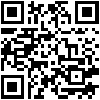 https://lib.uofallujah.edu.iq/ar/node/26659