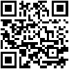 https://lib.uofallujah.edu.iq/ar/node/27483