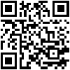 https://lib.uofallujah.edu.iq/ar/node/32073