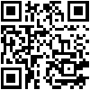 https://lib.uofallujah.edu.iq/ar/node/33904