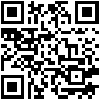https://lib.uofallujah.edu.iq/ar/node/25233