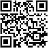 https://lib.uofallujah.edu.iq/ar/node/32815