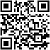 https://lib.uofallujah.edu.iq/ar/node/22956