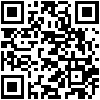 http://default/ar/book-239-n-w-m-q