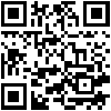 https://lib.uofallujah.edu.iq/en/node/34881