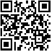 http://default/ar/book-8091-kh-l-kh
