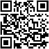https://lib.uofallujah.edu.iq/ar/node/25529