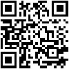 https://lib.uofallujah.edu.iq/ar/node/22009
