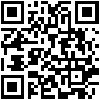 http://default/ar/journal-3414050-n-j-h-6-3