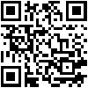 https://lib.uofallujah.edu.iq/ar/node/32936