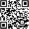 https://lib.uofallujah.edu.iq/ar/node/18685