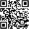 https://lib.uofallujah.edu.iq/ar/node/19492