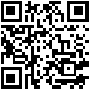 https://lib.uofallujah.edu.iq/ar/node/20464