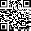 https://lib.uofallujah.edu.iq/ar/node/28029