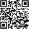 https://lib.uofallujah.edu.iq/ar/node/33281