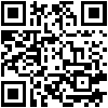 https://lib.uofallujah.edu.iq/ar/node/20374