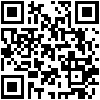 http://default/ar/thesis-347-378-z-t