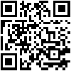 https://lib.uofallujah.edu.iq/ar/node/23246