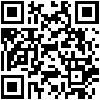 http://default/ar/book-8101-m-b-m-l
