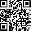 http://default/ar/journal-250050-m-m-3-1