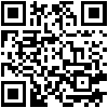 https://lib.uofallujah.edu.iq/ar/node/21242