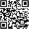 https://lib.uofallujah.edu.iq/ar/node/34850