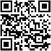 https://lib.uofallujah.edu.iq/ar/node/25676