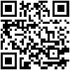 https://lib.uofallujah.edu.iq/ar/node/18752