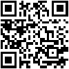 https://lib.uofallujah.edu.iq/ar/node/23918