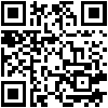 https://lib.uofallujah.edu.iq/ar/node/30706