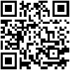 https://lib.uofallujah.edu.iq/ar/node/23912