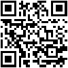 https://lib.uofallujah.edu.iq/ar/node/34576