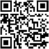 https://lib.uofallujah.edu.iq/ar/node/31939