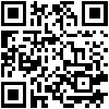 https://lib.uofallujah.edu.iq/ar/node/20972