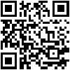 https://lib.uofallujah.edu.iq/ar/node/19255