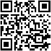 https://lib.uofallujah.edu.iq/ar/node/20314
