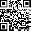 https://lib.uofallujah.edu.iq/ar/node/33456