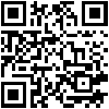 https://lib.uofallujah.edu.iq/ar/node/33942