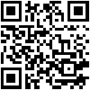 https://lib.uofallujah.edu.iq/ar/node/32351
