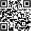 https://lib.uofallujah.edu.iq/ar/node/31967