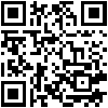 https://lib.uofallujah.edu.iq/ar/node/33174