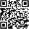 https://lib.uofallujah.edu.iq/ar/node/24295