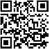 https://lib.uofallujah.edu.iq/ar/node/25973