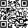 https://lib.uofallujah.edu.iq/ar/node/21993