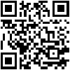 https://lib.uofallujah.edu.iq/ar/node/28169