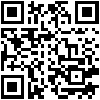 https://lib.uofallujah.edu.iq/ar/node/23377